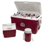 Igloo Khlbox