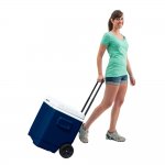 Igloo Khlbox