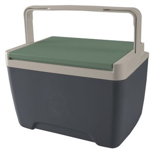 Igloo Khlbox Eisbox Sportsman 9 QT Carbon Grn