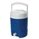 Igloo Khler Khlbehlter Sport 2 Gallon blau