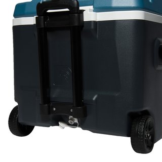 Igloo Maxcold Profile Roller 54 QT