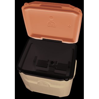 Igloo Maxcold Profile Roller 54 QT