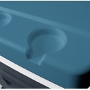 Igloo Maxcold Profile Roller 54 QT