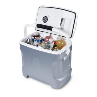 Igloo Elektro Khlbox Iceless 28 Kool Mate 12V/230V Elektrokhlbox