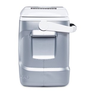 Igloo Elektro Khlbox Iceless 28 Kool Mate 12V/230V Elektrokhlbox