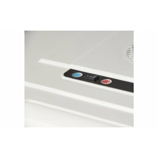 Igloo Elektro Khlbox VERSATEMP 36 ROLLER (34 LITER) 12V/230V Elektrokhlbox