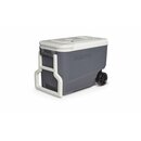 Igloo Elektro Khlbox VERSATEMP 36 ROLLER (34 LITER)...