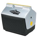 Igloo Khlbox PLAYMATE THE BOSS schwarz 14 liter