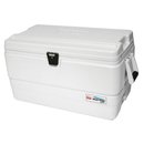 Igloo Marine Ultra 72 QT weiss