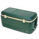 Igloo Khlbox Eisbox Sportsman 100 QT grn