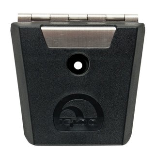 Verschluss Igloo Khlboxen  Hybrid Extra stark