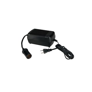  Igloo Konverter Stromumwandler Elektro Khlbox 12V  fr Auto Boot