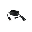  Igloo Konverter Stromumwandler Elektro Khlbox 12V  fr...
