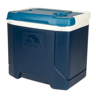 Igloo Kühlbox Eisbox Profile 16 QT