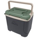  Igloo Khlbox Eisbox Profile 16 QT Sportsman