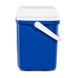 Igloo Khlbox Eisbox Laguna 28 QT blau - 26 liter