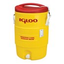 Igloo Khler Khlbehlter 19 liter / 5 Gallon 400S Serie...
