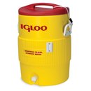 Igloo Khler Khlbehlter 38 liter / 10 Gallon 400S Serie...