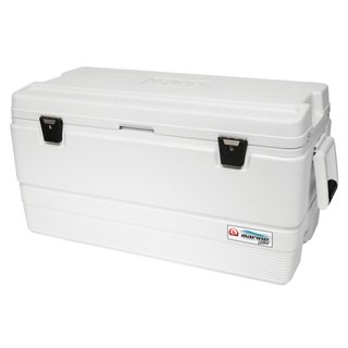 Igloo Marine Ultra 94 QT weiss