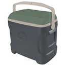 Igloo Khlbox Eisbox Sportsman 30 QT