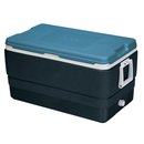 Igloo Khlbox Eisbox Maxcold JET  70 QT
