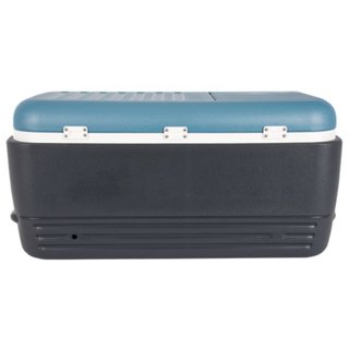 Igloo Khlbox Eisbox Maxcold JET 100 QT