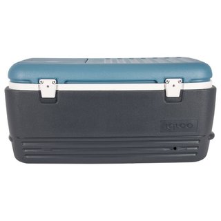 Igloo Khlbox Eisbox Maxcold JET 100 QT