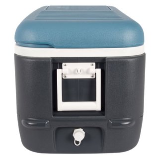 Igloo Khlbox Eisbox Maxcold JET 100 QT