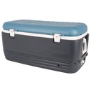Igloo Khlbox Eisbox Maxcold JET 100 QT