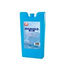 Igloo Maxcold Kühlakku Kühlelement Medium